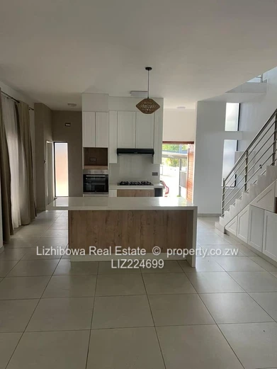 Town House Mount Pleasant