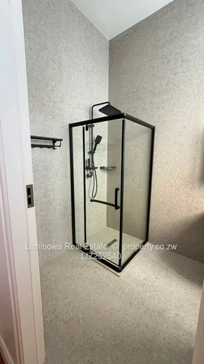 Highlands Apartment