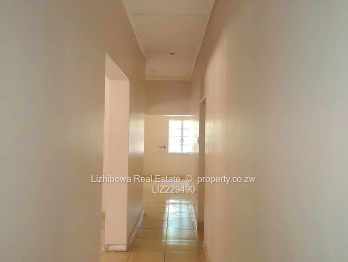 Commercial/ Industrial Premises