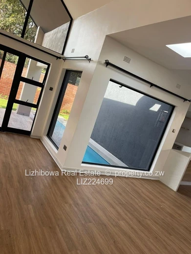 Town House Mount Pleasant