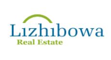 Lizhibowa Real Estate