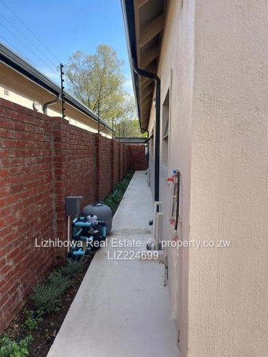 Town House Mount Pleasant