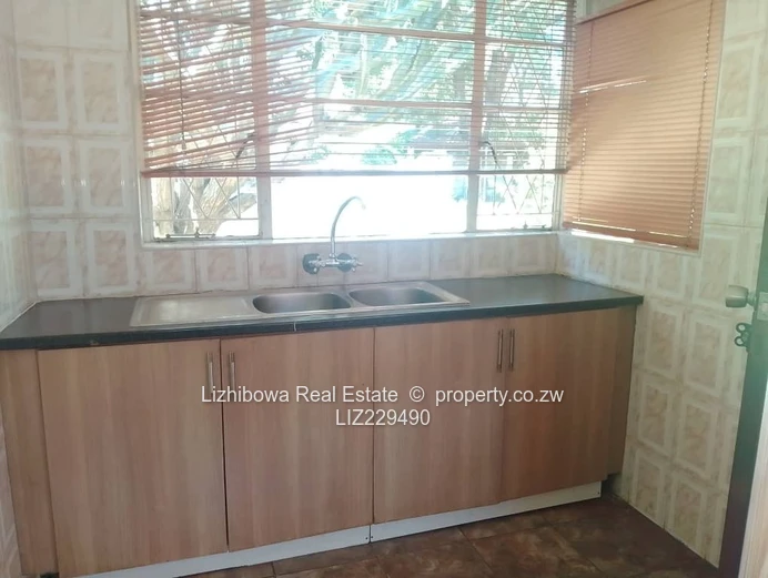 Commercial/ Industrial Premises