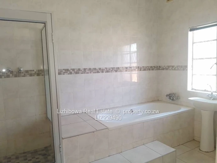 Commercial/ Industrial Premises