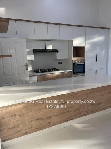 Town House Mount Pleasant