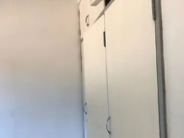 Flat & Apartment
