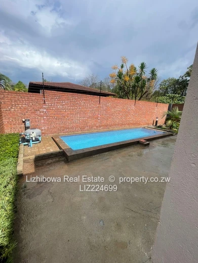 Town House Mount Pleasant