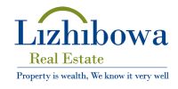 Lizhibowa Real Estate