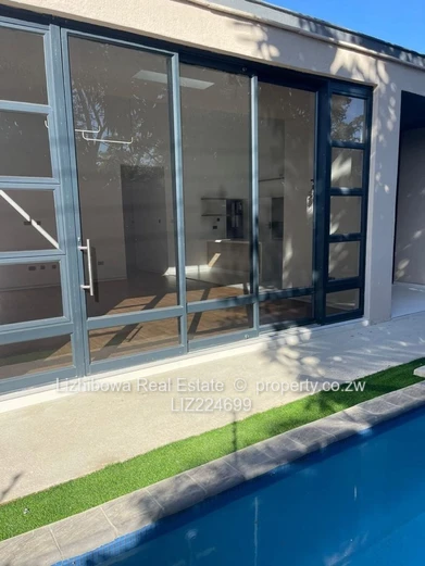 Town House Mount Pleasant