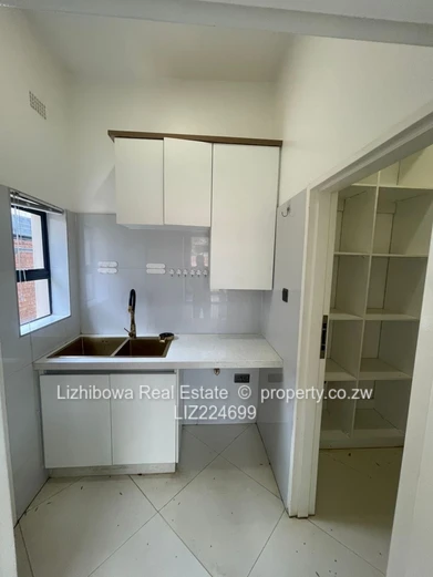 Town House Mount Pleasant