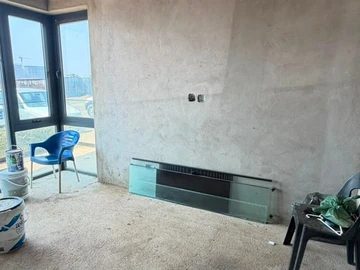 2 Bedroom Flat & Apartment